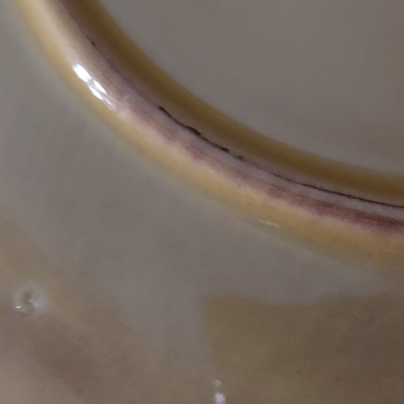 SMF Schramberg Xandgendt 2 Germany - Picture 7 of 7